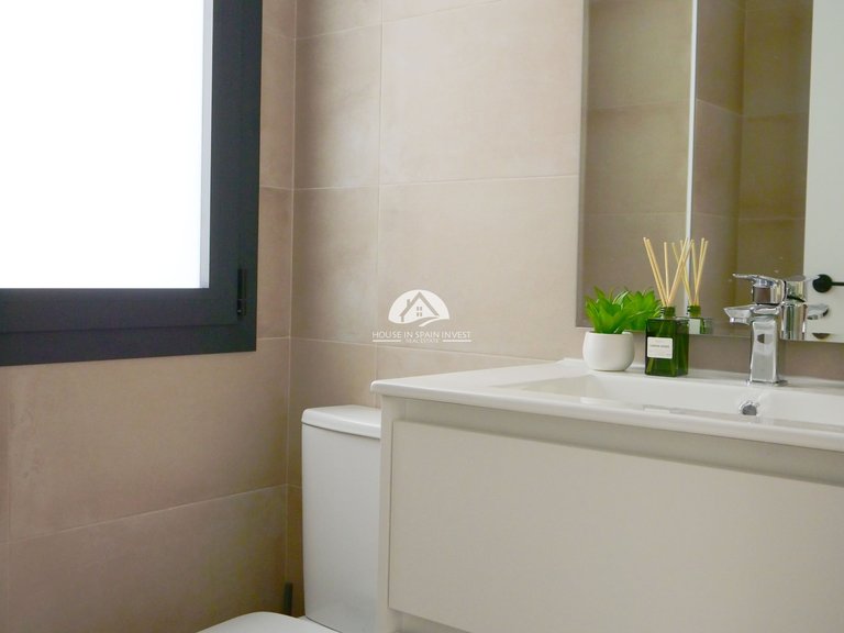 Villa for Sale in Dolores Dolores, Alicante 23