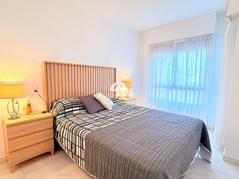 Apartment for Sale in Centro Torrevieja, Alicante 4