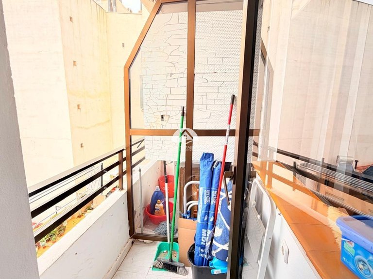 Apartment for Sale in Centro Torrevieja, Alicante 7