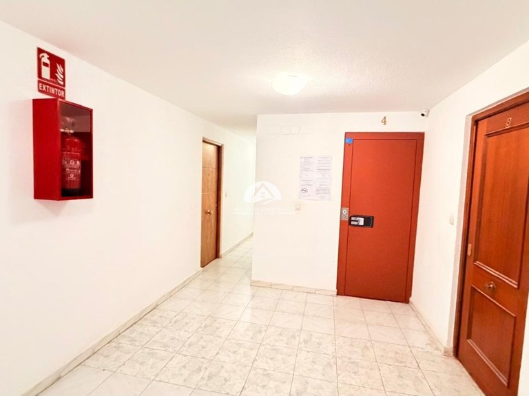 Apartment for Sale in Centro Torrevieja, Alicante 9