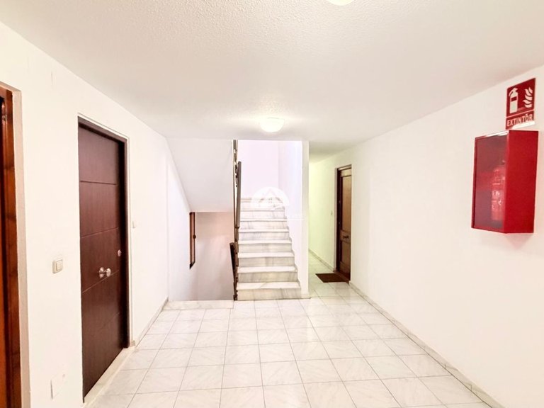 Apartment for Sale in Centro Torrevieja, Alicante 10