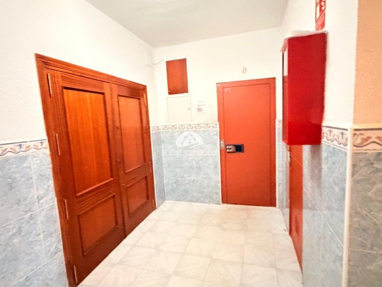 Apartment for Sale in Centro Torrevieja, Alicante 11