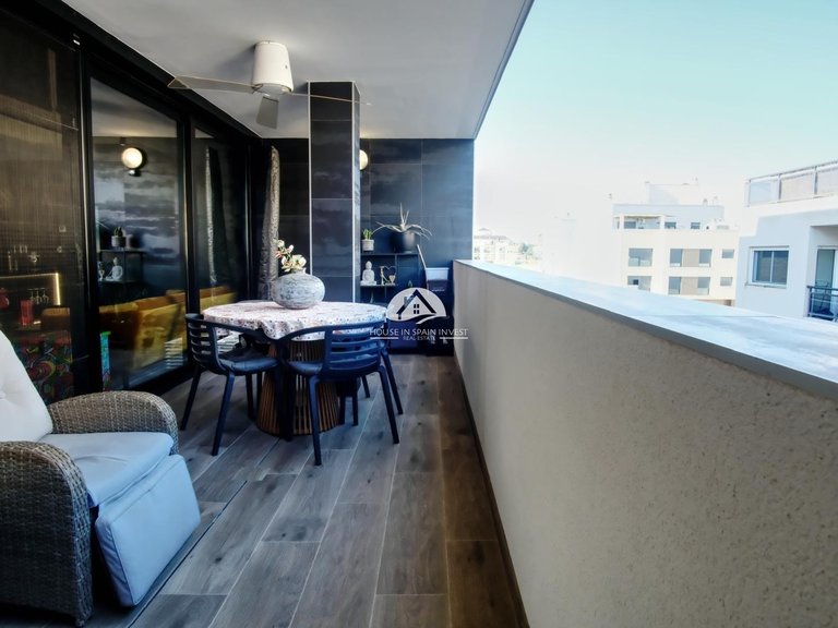 Apartment for Sale in Formentera del Segura Formentera Del Segura, Alicante 2