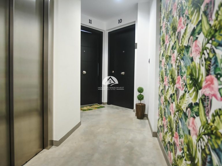 Apartment for Sale in Formentera del Segura Formentera Del Segura, Alicante 3