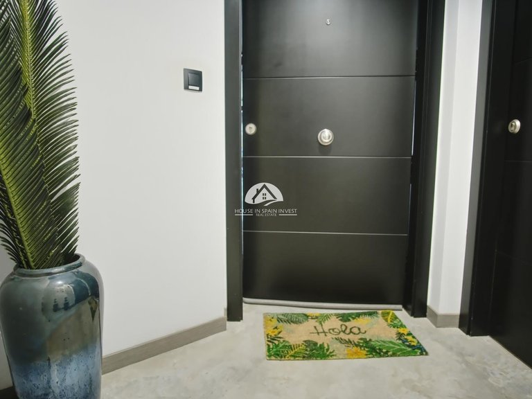 Apartment for Sale in Formentera del Segura Formentera Del Segura, Alicante 4