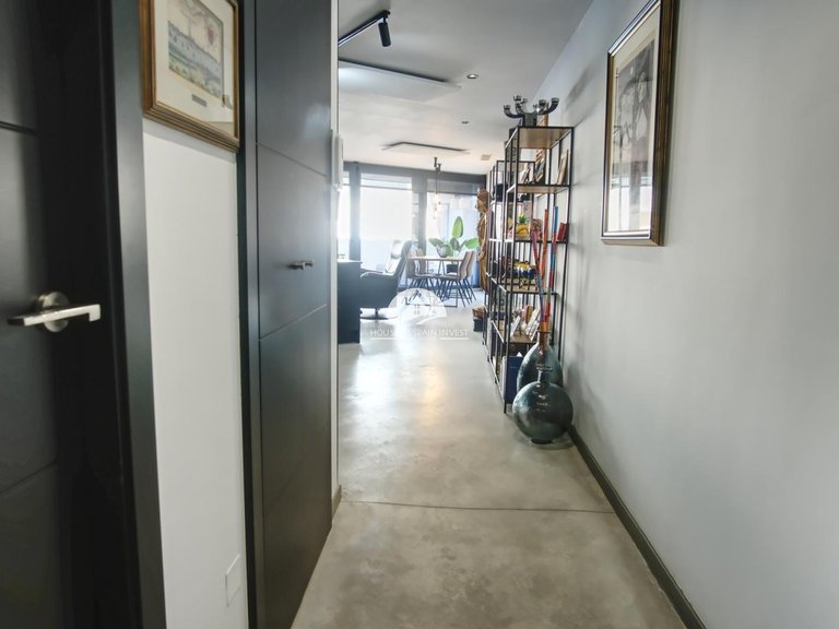 Apartment for Sale in Formentera del Segura Formentera Del Segura, Alicante 5