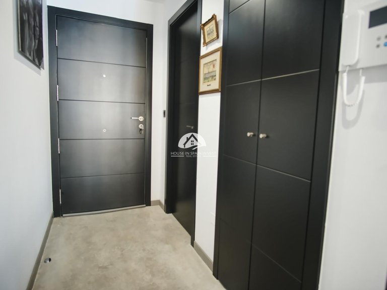 Apartment for Sale in Formentera del Segura Formentera Del Segura, Alicante 6