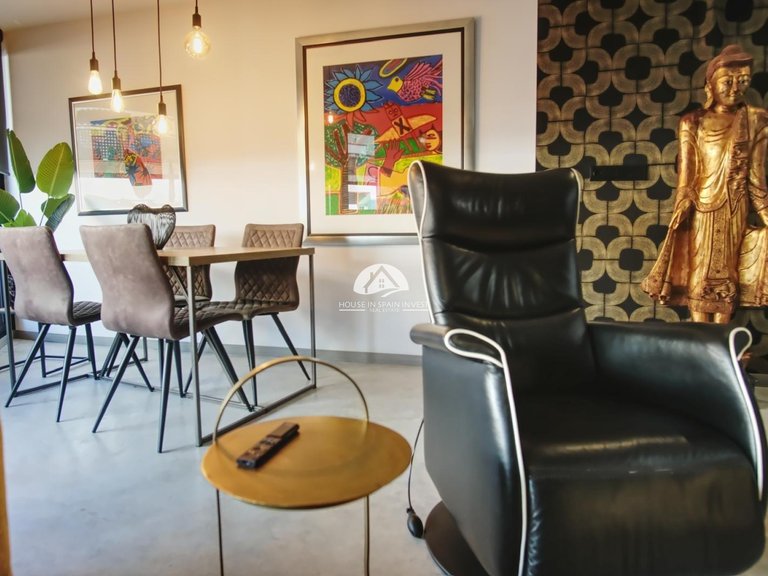 Apartment for Sale in Formentera del Segura Formentera Del Segura, Alicante 7