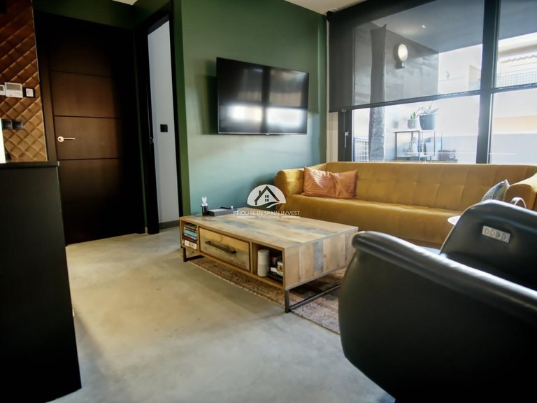 Apartment for Sale in Formentera del Segura Formentera Del Segura, Alicante 8