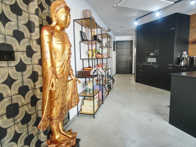 Apartment for Sale in Formentera del Segura Formentera Del Segura, Alicante 9