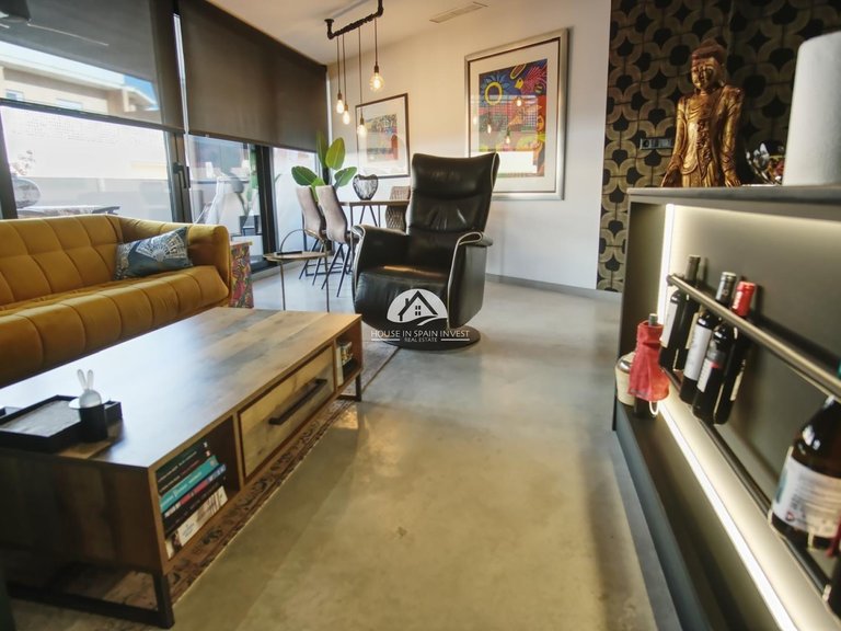 Apartment for Sale in Formentera del Segura Formentera Del Segura, Alicante 10