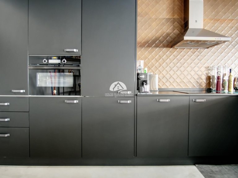 Apartment for Sale in Formentera del Segura Formentera Del Segura, Alicante 11