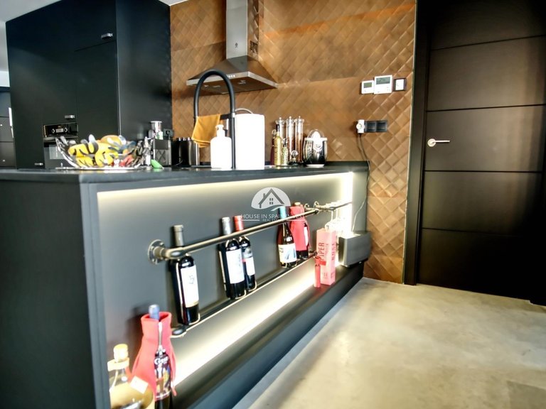 Apartment for Sale in Formentera del Segura Formentera Del Segura, Alicante 12