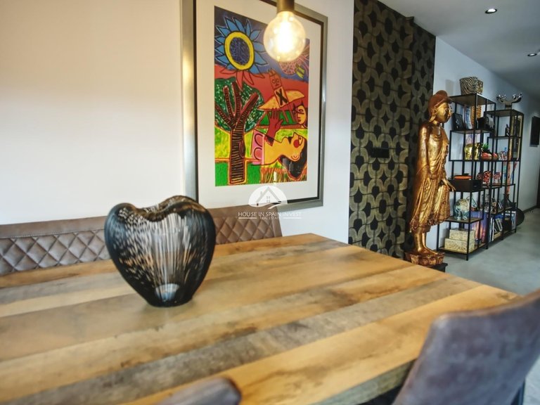 Apartment for Sale in Formentera del Segura Formentera Del Segura, Alicante 13