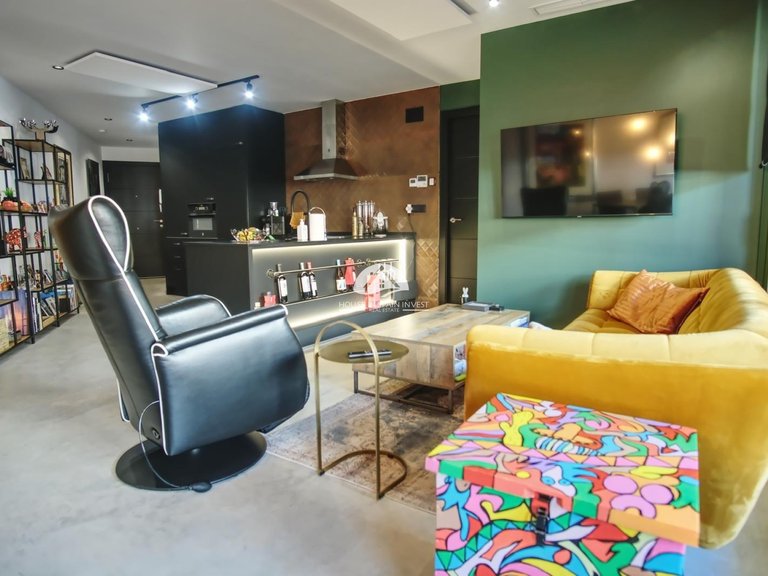 Apartment for Sale in Formentera del Segura Formentera Del Segura, Alicante 14