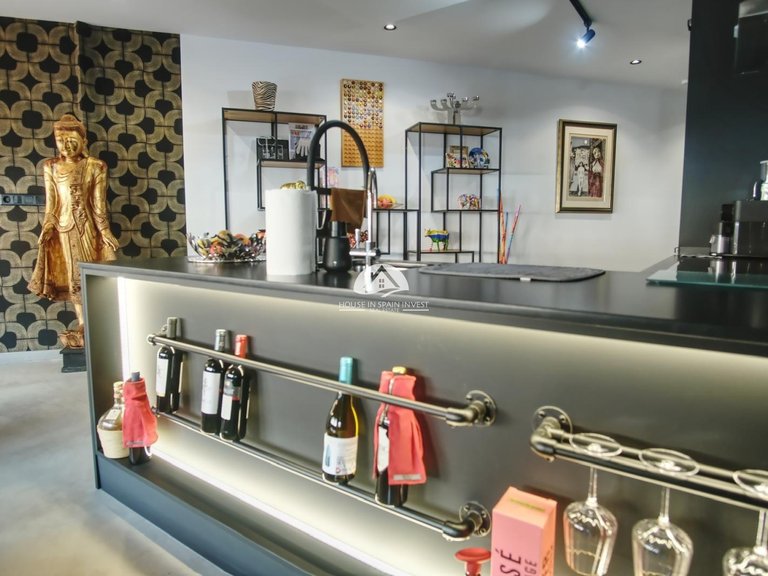 Apartment for Sale in Formentera del Segura Formentera Del Segura, Alicante 15