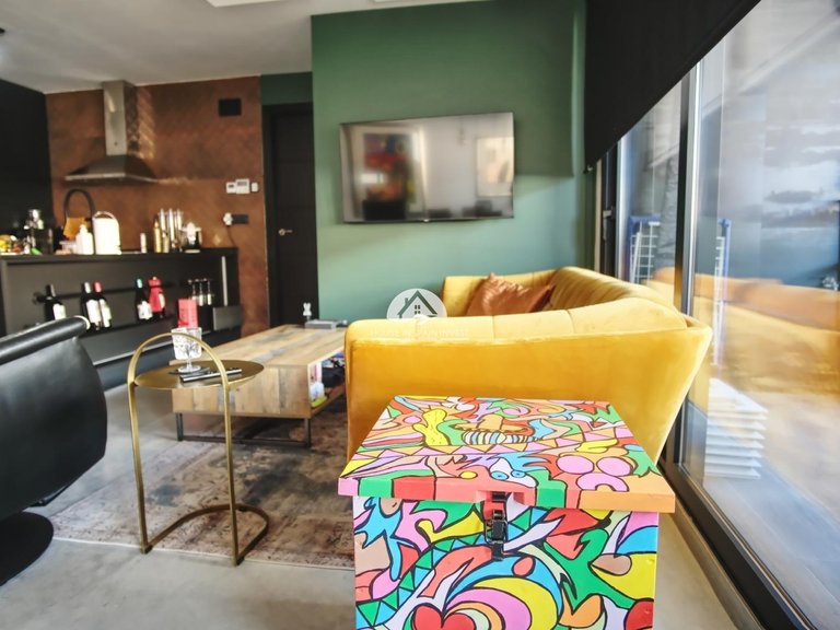 Apartment for Sale in Formentera del Segura Formentera Del Segura, Alicante 16