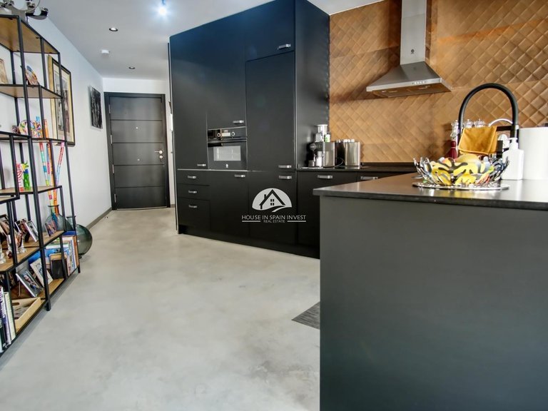 Apartment for Sale in Formentera del Segura Formentera Del Segura, Alicante 17