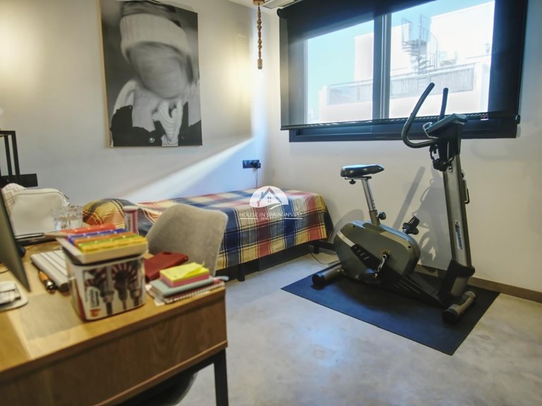 Apartment for Sale in Formentera del Segura Formentera Del Segura, Alicante 18