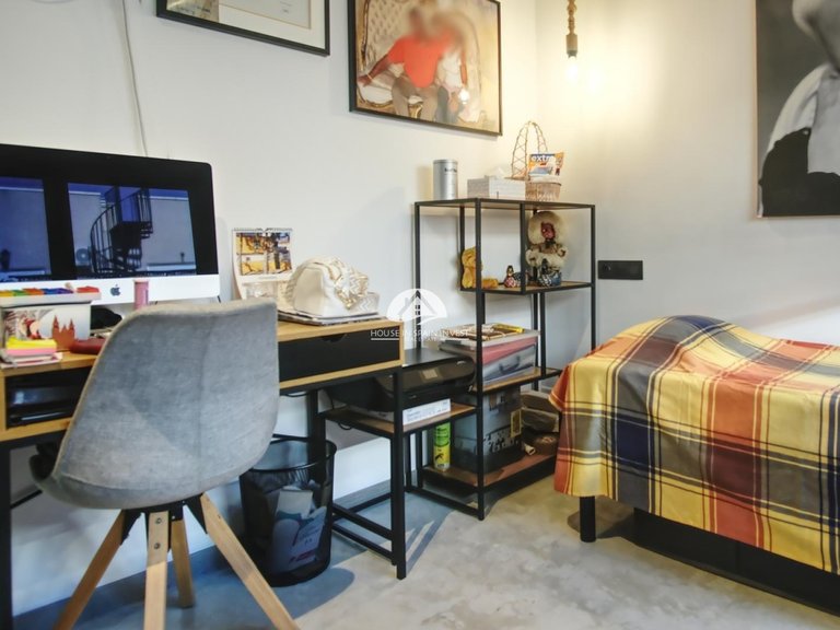 Apartment for Sale in Formentera del Segura Formentera Del Segura, Alicante 19