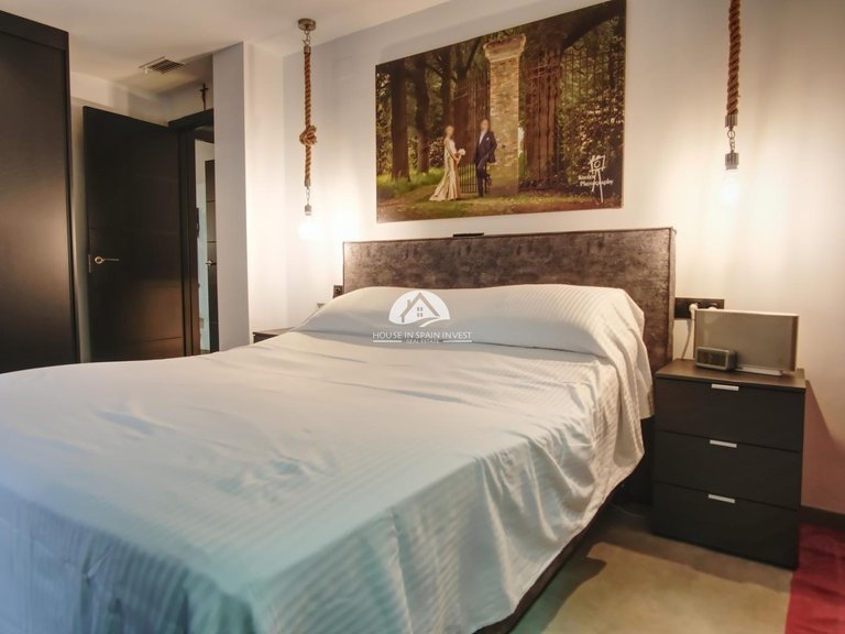 Apartment for Sale in Formentera del Segura Formentera Del Segura, Alicante 20