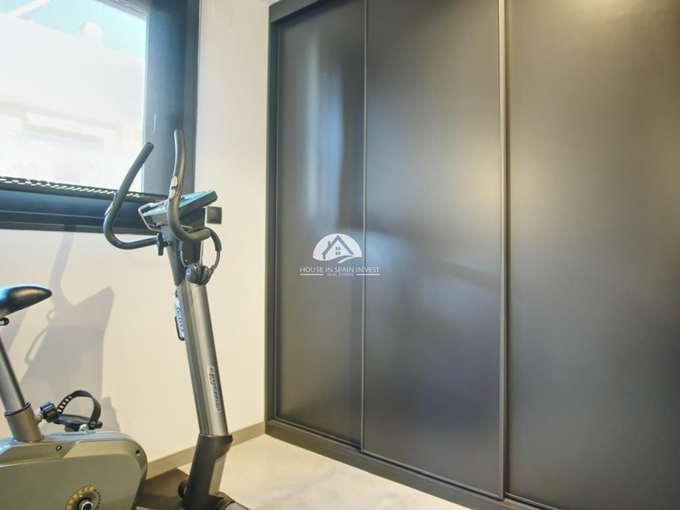 Apartment for Sale in Formentera del Segura Formentera Del Segura, Alicante 21