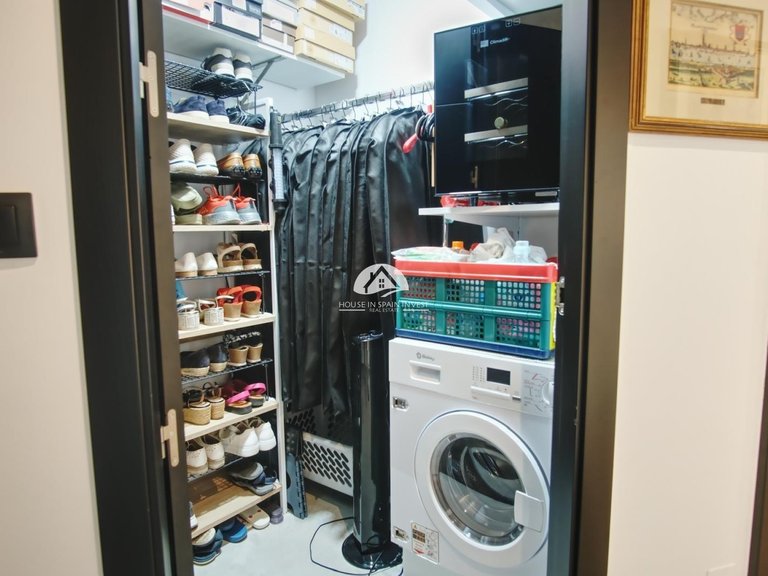 Apartment for Sale in Formentera del Segura Formentera Del Segura, Alicante 22