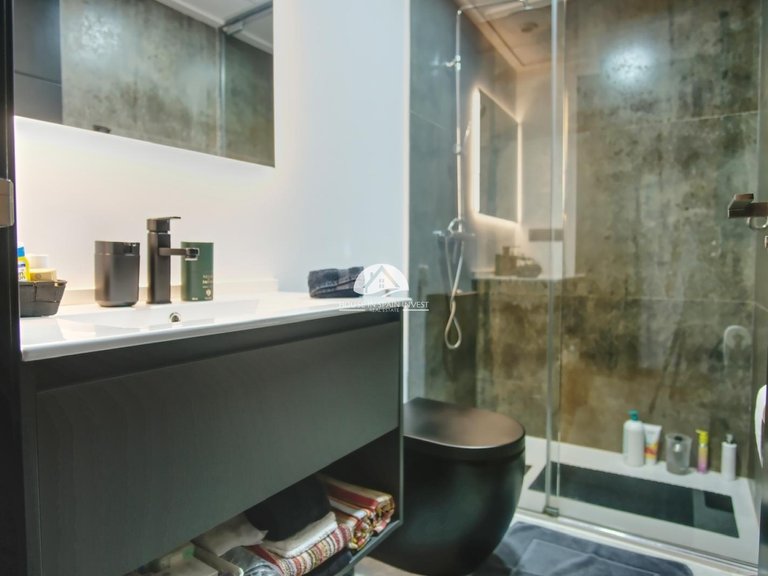 Apartment for Sale in Formentera del Segura Formentera Del Segura, Alicante 23