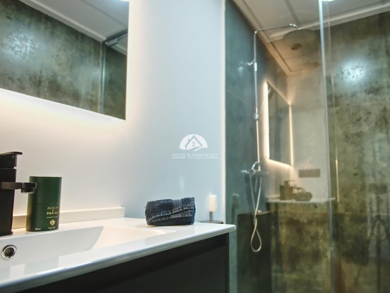 Apartment for Sale in Formentera del Segura Formentera Del Segura, Alicante 24