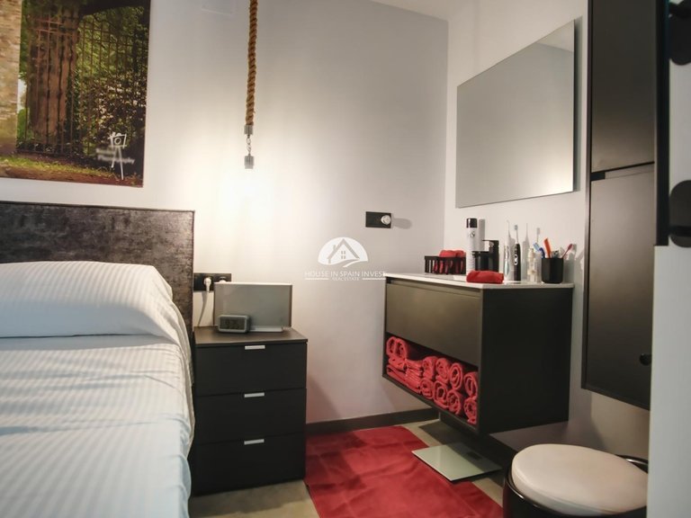 Apartment for Sale in Formentera del Segura Formentera Del Segura, Alicante 25