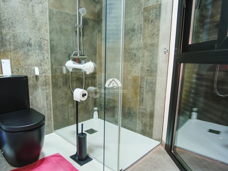 Apartment for Sale in Formentera del Segura Formentera Del Segura, Alicante 26