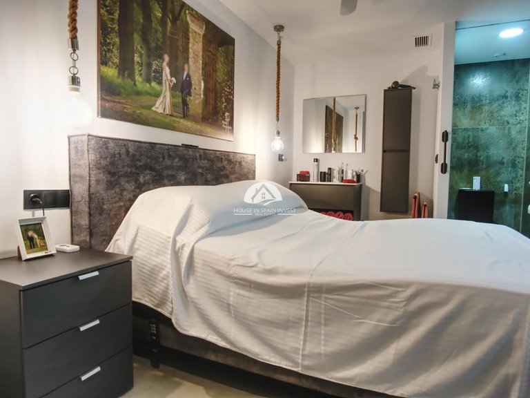 Apartment for Sale in Formentera del Segura Formentera Del Segura, Alicante 27