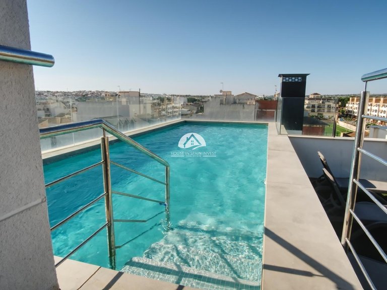 Apartment for Sale in Formentera del Segura Formentera Del Segura, Alicante 28