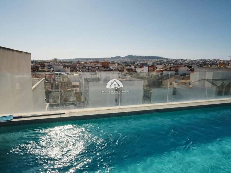 Apartment for Sale in Formentera del Segura Formentera Del Segura, Alicante 29