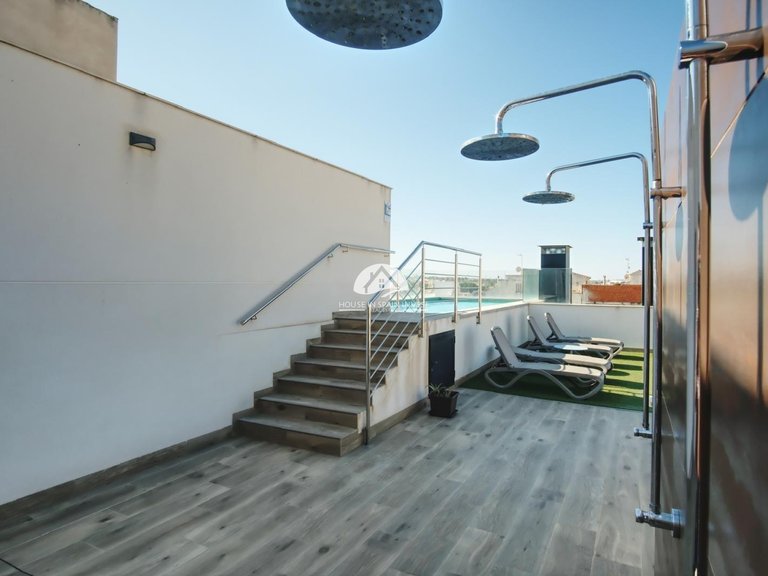 Apartment for Sale in Formentera del Segura Formentera Del Segura, Alicante 30