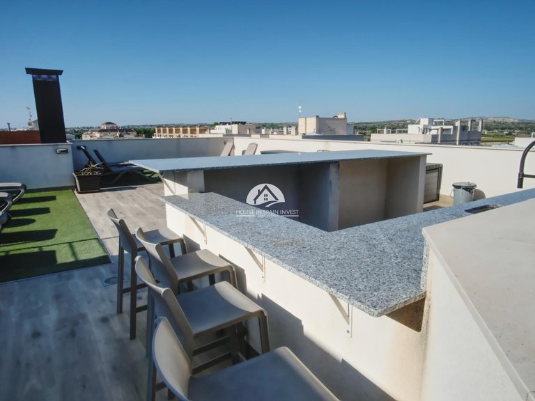 Apartment for Sale in Formentera del Segura Formentera Del Segura, Alicante 31