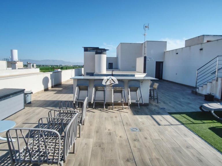 Apartment for Sale in Formentera del Segura Formentera Del Segura, Alicante 32