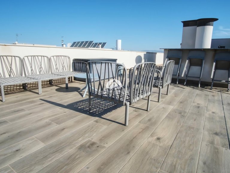 Apartment for Sale in Formentera del Segura Formentera Del Segura, Alicante 33