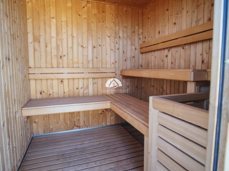 Apartment for Sale in Formentera del Segura Formentera Del Segura, Alicante 34