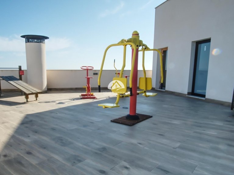 Apartment for Sale in Formentera del Segura Formentera Del Segura, Alicante 35