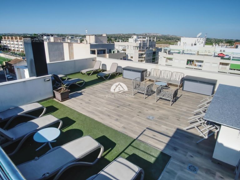 Apartment for Sale in Formentera del Segura Formentera Del Segura, Alicante 37