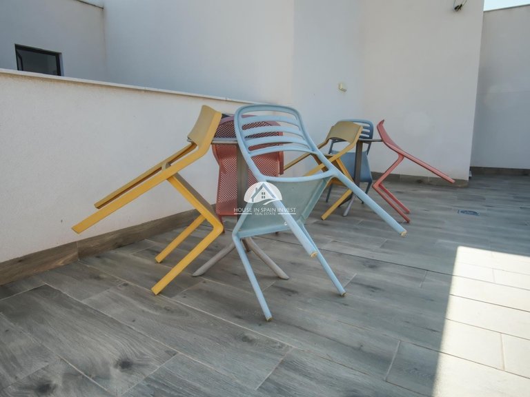 Apartment for Sale in Formentera del Segura Formentera Del Segura, Alicante 39