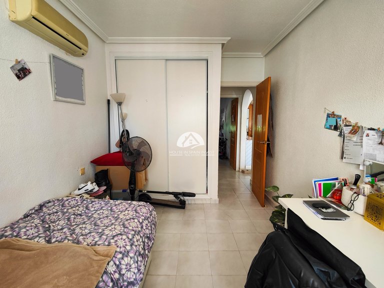 Town House for Sale in San Miguel de Salinas San Miguel De Salinas, Alicante 26