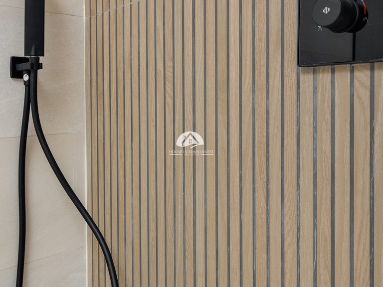 Apartment for Sale in Los Alcázares Murcia, Murcia 36