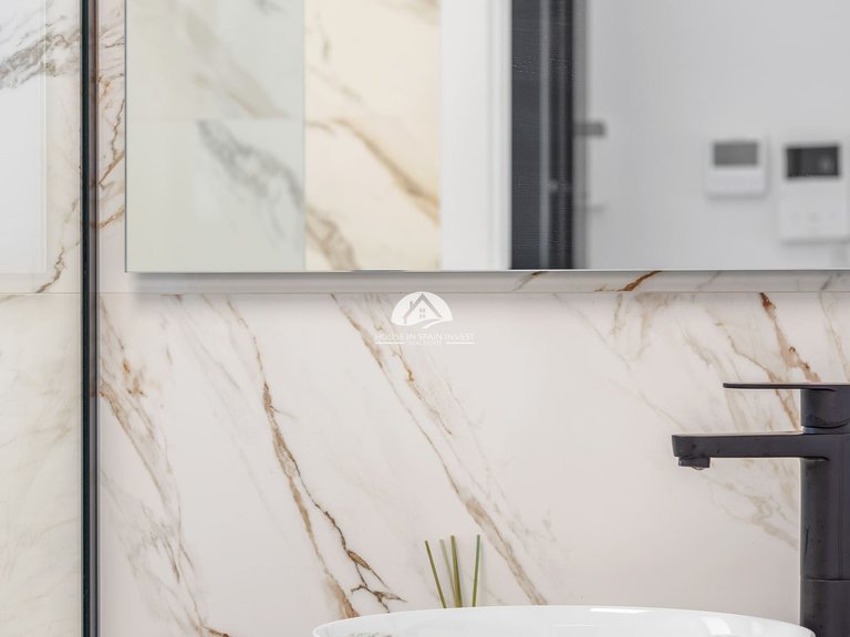 Penthouse for Sale in Guardamar - El Raso Guardamar Del Segura, Alicante 26