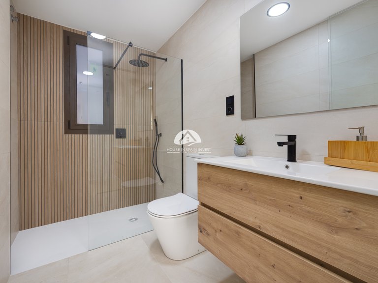 Apartment for Sale in Los Alcázares Murcia, Murcia 36
