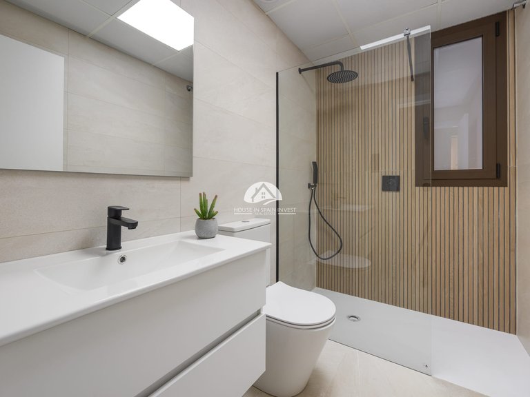 Apartment for Sale in Los Alcázares Murcia, Murcia 38