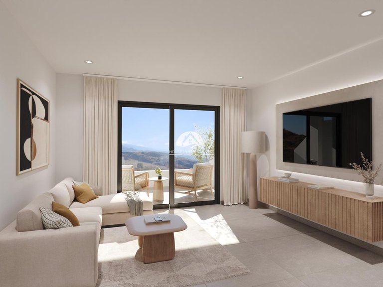 Penthouse for Sale in Torrevieja Torrevieja, Alicante 6