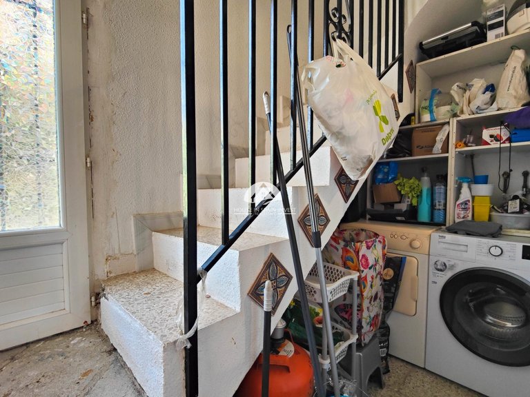 Town House for Sale in San Miguel de Salinas San Miguel De Salinas, Alicante 31