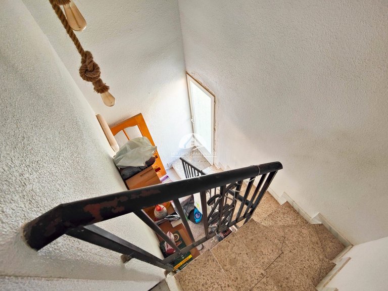 Town House for Sale in San Miguel de Salinas San Miguel De Salinas, Alicante 32